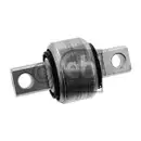 FEBI BILSTEIN 01534 Stabilisatorlager für MAN