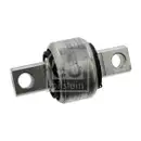 FEBI BILSTEIN 01534 Stabilisatorlager für MAN