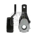 FEBI BILSTEIN 04469 Gestängesteller für VOLVO