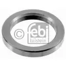 FEBI BILSTEIN 02257 Laufring für MERCEDES-BENZ