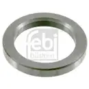 FEBI BILSTEIN 02257 Laufring für MERCEDES-BENZ