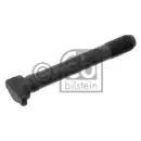 FEBI BILSTEIN 02323 Pleuelschraube für MERCEDES-BENZ