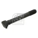 FEBI BILSTEIN 02323 Pleuelschraube für MERCEDES-BENZ