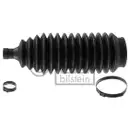 FEBI BILSTEIN 22533 Lenkmanschettensatz für VOLVO