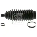 FEBI BILSTEIN 22533 Lenkmanschettensatz für VOLVO