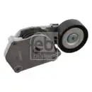 FEBI BILSTEIN 28687 Riemenspanner für MINI