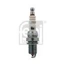 FEBI BILSTEIN 13421 Zündkerze