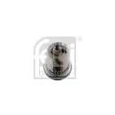 FEBI BILSTEIN 13421 Zündkerze