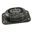 FEBI BILSTEIN 18957 Motorlager