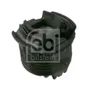 FEBI BILSTEIN 22041 Achskörperlager