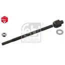FEBI BILSTEIN 34183 Axialgelenk