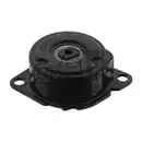Riemenspanner Keilrippenriemen Febi Bilstein 34469 für Bmw