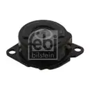 Riemenspanner Keilrippenriemen Febi Bilstein 34469 für Bmw