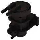 FEBI BILSTEIN 37431 Magnetventil