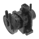 FEBI BILSTEIN 37431 Magnetventil für OPEL, SAAB