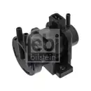 FEBI BILSTEIN 37431 Magnetventil