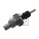 FEBI BILSTEIN 37465 Kühlmitteltemperatursensor für MERCEDES-BENZ