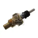 FEBI BILSTEIN 37465 Kühlmitteltemperatursensor für MERCEDES-BENZ