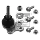 FEBI BILSTEIN 36125 Traggelenk für RENAULT