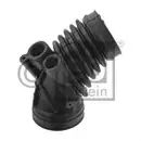 Ansaugschlauch Luftfilter Febi Bilstein 36198 Febi Plus für Bmw