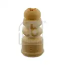 FEBI BILSTEIN 37137 Anschlagpuffer