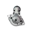 HELLA 8EA 012 526-431 Starter 12V 1,1kW