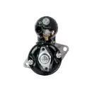 HELLA 8EA 012 526-431 Starter 12V 1,1kW