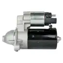 HELLA 8EA 012 526-431 Starter 12V 1,1kW