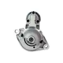 HELLA 8EA 012 526-431 Starter 12V 1,1kW