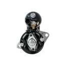 HELLA 8EA 012 526-431 Starter 12V 1,1kW