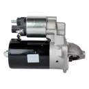 HELLA 8EA 012 526-431 Starter 12V 1,1kW