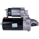 HELLA 8EA 012 526-841 Starter 12V 1,4kW
