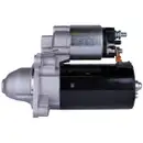 HELLA 8EA 012 526-841 Starter 12V 1,4kW