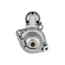 HELLA 8EA 012 526-841 Starter 12V 1,4kW