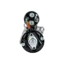 HELLA 8EA 012 526-841 Starter 12V 1,4kW