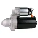 HELLA 8EA 012 526-841 Starter 12V 1,4kW