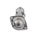 HELLA 8EA 012 526-841 Starter 12V 1,4kW