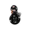 HELLA 8EA 012 526-841 Starter 12V 1,4kW