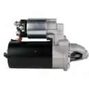HELLA 8EA 012 526-841 Starter 12V 1,4kW