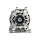 HELLA 8EL 012 428-031 Generator 14V 90A