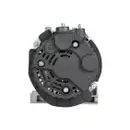 HELLA 8EL 012 428-031 Generator 14V 90A