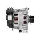 HELLA 8EL 012 428-031 Generator 14V 90A