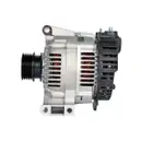 HELLA 8EL 012 428-031 Generator 14V 90A