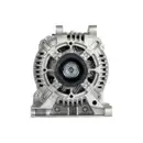 HELLA 8EL 012 428-031 Generator 14V 90A