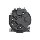 HELLA 8EL 012 428-031 Generator 14V 90A