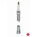 Zündkerze Ngk 3789 für Mazda