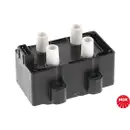 Zündspule Ngk 48078 für Renault für Dacia