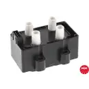 Zündspule Ngk 48078 für Renault für Dacia