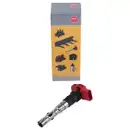 NGK 48088 Zündspule U5024 für AUDI