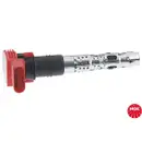 NGK 48088 Zündspule U5024 für AUDI